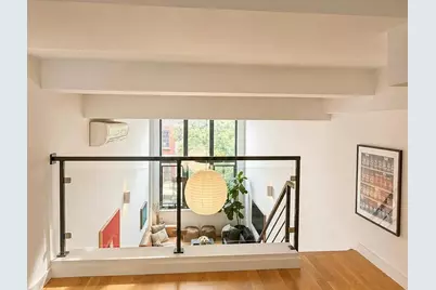 236 N 7th Street #2R, New York City, NY 11211 - Photo 6