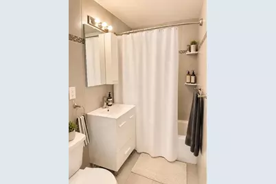 236 N 7th Street #2R, New York City, NY 11211 - Photo 8