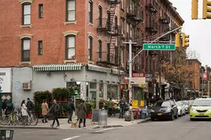 236 N 7th St, New York City, NY 11211 - Photo 12