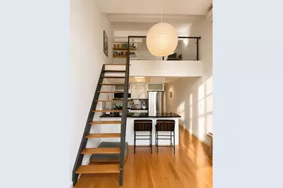 236 N 7th Street #2R, New York City, NY 11211 - Photo 2