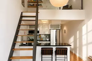 236 N 7th St, New York City, NY 11211 - Photo 2