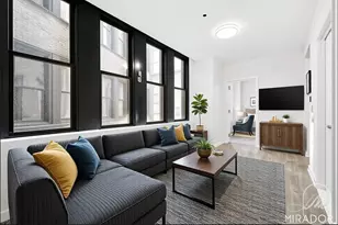 15 Park Row, New York City, NY 10038 - Photo 1