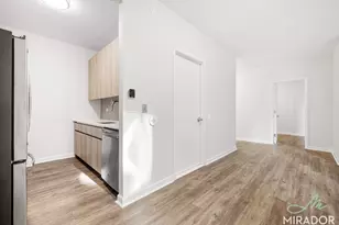 15 Park Row, New York City, NY 10038 - Photo 4