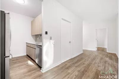 15 Park Row #11D, New York City, NY 10038 - Photo 4