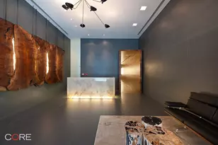 305 W 16th St, New York, NY 10011 - Photo 14