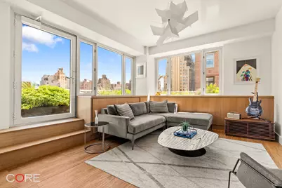 305 W 16th Street #6D, New York, NY 10011 - Photo 1