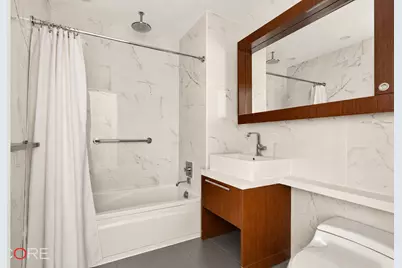 305 W 16th Street #6D, New York, NY 10011 - Photo 10