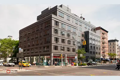 305 W 16th Street #6D, New York, NY 10011 - Photo 20