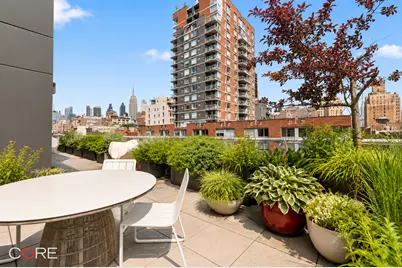 305 W 16th Street #6D, New York, NY 10011 - Photo 6