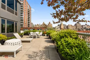 305 W 16th St, New York, NY 10011 - Photo 4