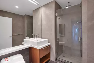 305 W 16th Street #6D, New York, NY 10011 - Photo 12