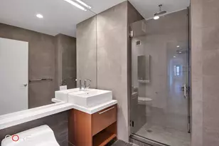 305 W 16th St, New York, NY 10011 - Photo 12