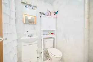 454 9th Ave, New York City, NY 10018 - Photo 6