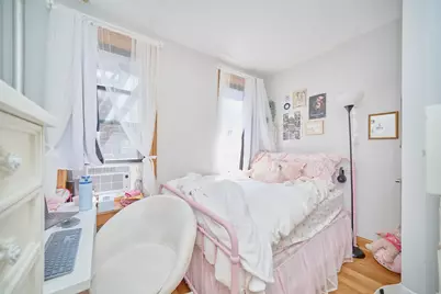 454 9th Avenue #12, New York City, NY 10018 - Photo 4