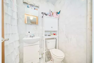 454 9th Avenue #12, New York City, NY 10018 - Photo 6