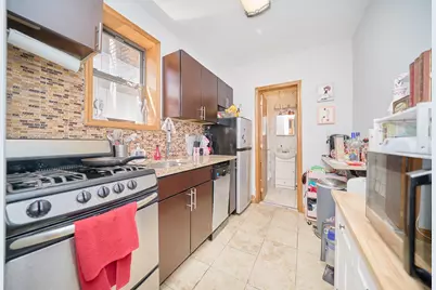 454 9th Avenue #12, New York City, NY 10018 - Photo 2