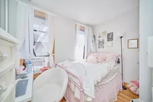 454 9th Ave, New York City, NY 10018 - Photo 4