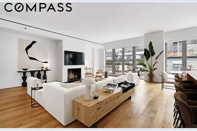 71 Reade Street #PHB, New York, NY 10007 - Photo 1