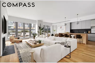 71 Reade Street #PHB, New York City, NY 10007 - Photo 2