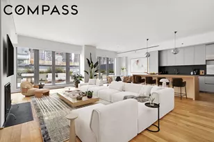 71 Reade St, New York City, NY 10007 - Photo 2