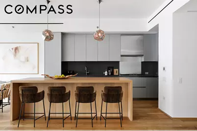 71 Reade Street #PHB, New York City, NY 10007 - Photo 4