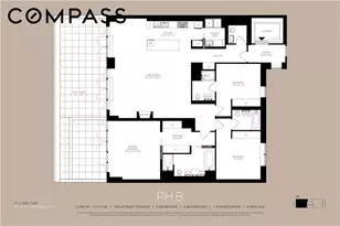 71 Reade St, New York City, NY 10007 - Photo 10