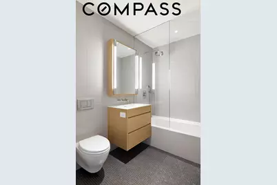 71 Reade Street #PHB, New York City, NY 10007 - Photo 8
