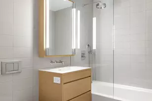 71 Reade St, New York City, NY 10007 - Photo 8