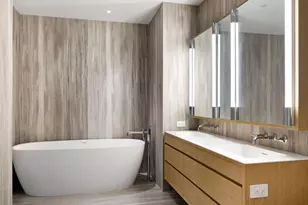 71 Reade St, New York City, NY 10007 - Photo 6