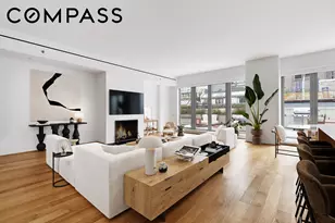 71 Reade St, New York City, NY 10007 - Photo 1