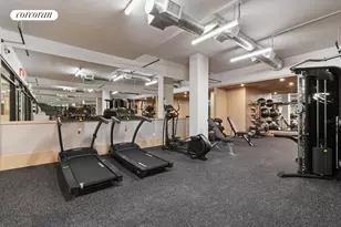 50 Varet St, Brooklyn, NY 11206 - Photo 16