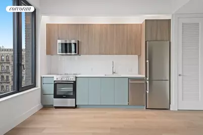 50 Varet Street #4A, Brooklyn, NY 11206 - Photo 2