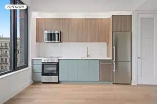 50 Varet St, Brooklyn, NY 11206 - Photo 2