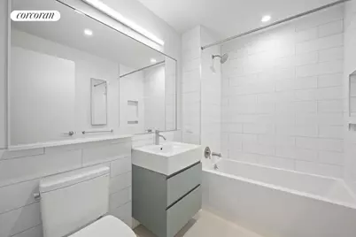 50 Varet Street #4A, Brooklyn, NY 11206 - Photo 6