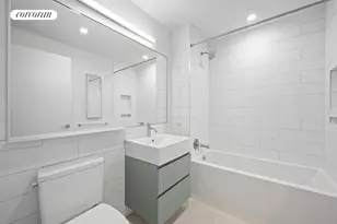 50 Varet St, Brooklyn, NY 11206 - Photo 6
