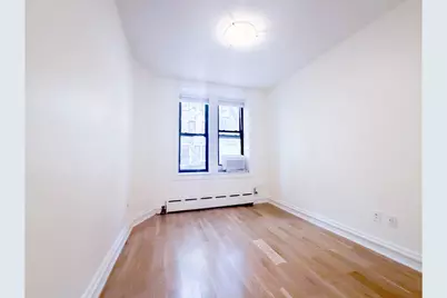 342 W 21st Street #1D, New York City, NY 10011 - Photo 6