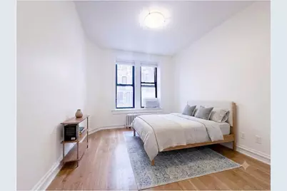 342 W 21st Street #1D, New York City, NY 10011 - Photo 2