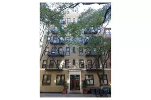 342 W 21st St, New York City, NY 10011 - Photo 8