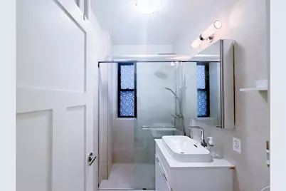 342 W 21st Street #1D, New York City, NY 10011 - Photo 4