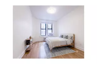 342 W 21st St, New York City, NY 10011 - Photo 2