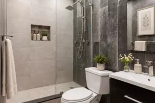 310 E 46th St, New York City, NY 10017 - Photo 6