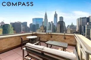310 E 46th St, New York City, NY 10017 - Photo 8