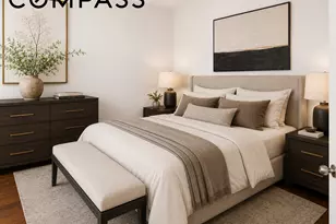 310 E 46th St, New York City, NY 10017 - Photo 4