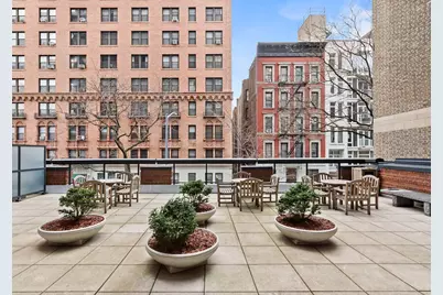 272 W 107th Street #11C, New York, NY 10025 - Photo 20