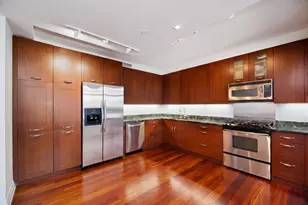 272 W 107th St, New York City, NY 10025 - Photo 4