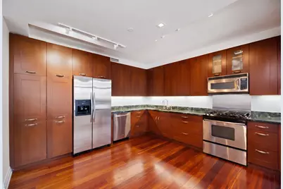 272 W 107th Street #11C, New York City, NY 10025 - Photo 4