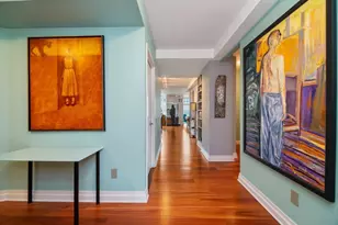 272 W 107th St, New York City, NY 10025 - Photo 6