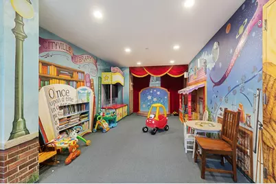 272 W 107th Street #11C, New York City, NY 10025 - Photo 16
