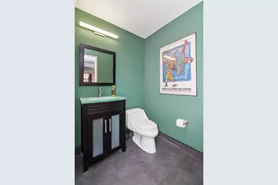 272 W 107th Street #11C, New York City, NY 10025 - Photo 12