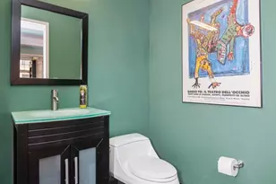 272 W 107th St, New York City, NY 10025 - Photo 12